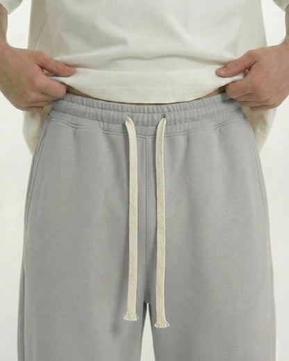 سويت بانتس سمر ميلتون Wide leg