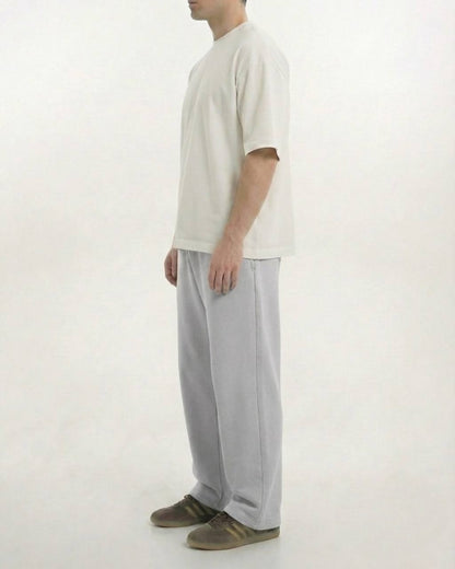 سويت بانتس سمر ميلتون Wide leg