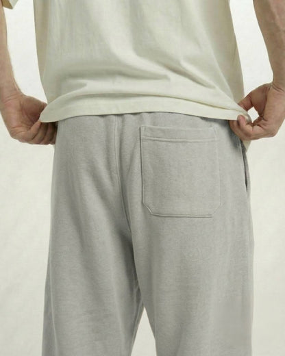 سويت بانتس سمر ميلتون Wide leg